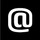 Screen shot 2011-11-14 at 3.17.47 pm.thumb